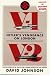 Book V1-V2 Hitler's Vengeance on London: The Full Story of the Year Hitler's Guided Missiles Fell on London