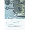 Jekyll Island's Early Years: From Prehistory through Reconstruction (Wormsloe Foundation Publication)