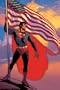 Superman Returns: The Prequels