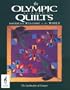 Olympic Quilts: Americas Welcome to the World (Olympic Games Quilt)