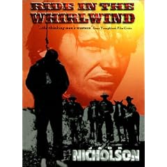 ... Nicholson,Katherine Squire ...