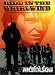 Ride in the Whirlwind [1967] (NTSC)