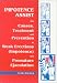 image 39 - Impotence Assist The Causes Treatments and Prevention of