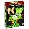 Les s�ries TV bas�es sur les Super H�ros / Comics / Pulps