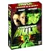 Les s�ries TV bas�es sur les Super H�ros / Comics / Pulps