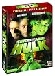 L'incroyable Hulk - saison 2