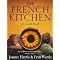 FAVOURITE FRENCH COOK BOOKS, in no particular order!