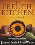 French Kitchen