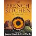 The French Kitchen: A Cookbook