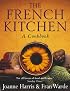 The French Kitchen: A Cookbook