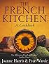 The French Kitchen: A Cookbook