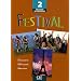 Festival 2