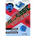 La civilisation sovi�tique, de l'URSS � la Russie, de 1917 � nos jours