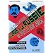 La civilisation sovi�tique, de l'URSS � la Russie, de 1917 � nos jours
