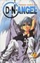DN ANGEL T07
