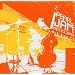 Chill-Roots Rock Musik vom feinsten!