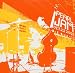 Live At Benaroya Hall - Oct.22, 2003  from Sony Music CMG