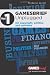 Gamesbrief Unplugged Volume 1: On Copyright, Politics And Opinion [Paperback]