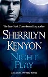 Night Play