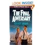 The Final Adversary (The House of Winslow #12)