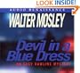 Devil in a Blue Dress (Easy Rawlins Mysteries)