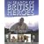 In Search of British Heroes: A Companion to the Channel 4 Series "Fact or Fiction"