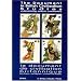 Le document de civilisation britanique. Lecture, analyse, commentaire