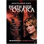 Death Ride to Osaka [1983] (REGION 1) (NTSC)
