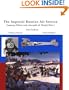 The Imperial Russian Air Service Famous Pilots and Aircraft of World War One