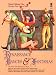 Music Minus One Recorder, Flute, Oboe or Violin: Renaissance Dances and Fantasias (Book & CD)