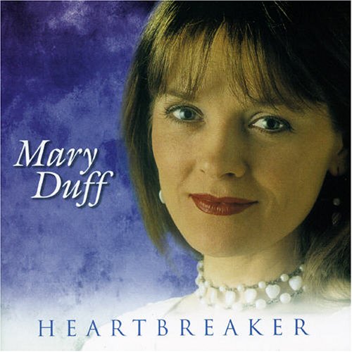 Heartbreaker