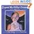 Beyond My Wildest Dreams: Diary of a UFO Abductee