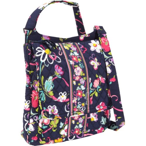 Vera Bradley Mailbag