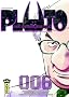 Pluto, tome 6