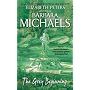 The Grey Beginning