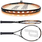 Prince O3 Tour MP Tennis Racket