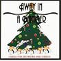 Away in a Manger: Carols for Orchestra and Chorus