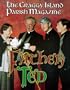 Father Ted: The Craggy Island Parish Magazines