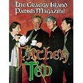 Father Ted, The Craggy Island Parish Magazines