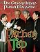Father Ted, The Craggy Island Parish Magazines