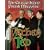 Father Ted, The Craggy Island Parish Magazines
