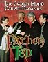 Father Ted, The Craggy Island Parish Magazines