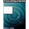 Polymer Physics