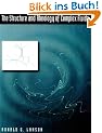 The Structure and Rheology of Complex Fluids (Topics in Chemical Engineering)