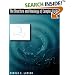 The Structure and Rheology of Complex Fluids (Topics in Chemical Engineering)