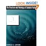The Structure and Rheology of Complex Fluids (Topics in Chemical Engineering)