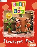 Review BBC Multimedia  / Bill & Ben
