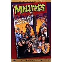 Mallrats (Collector's Edition)