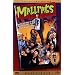 DVD's you MUST own!!!