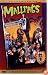 Mallrats (Collector's Edition)